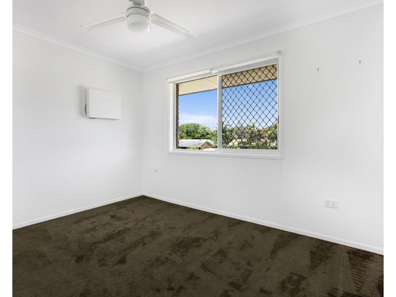 21 Seaton Street, Bald Hills QLD 4036