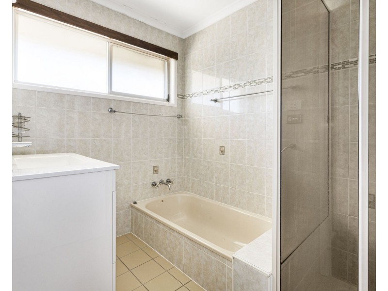 21 Seaton Street, Bald Hills QLD 4036