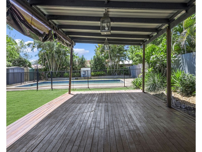 21 Seaton Street, Bald Hills QLD 4036