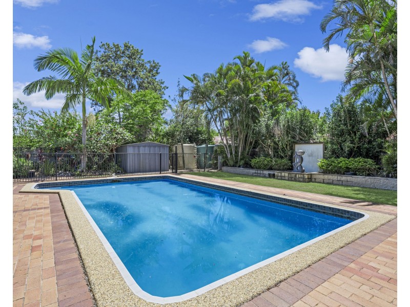 21 Seaton Street, Bald Hills QLD 4036