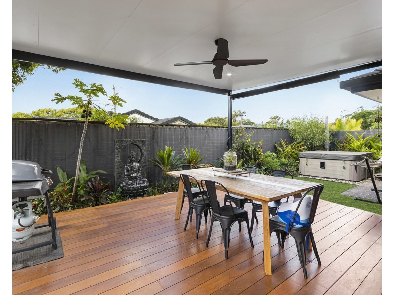 36 Hilltop Place, Banyo QLD 4014