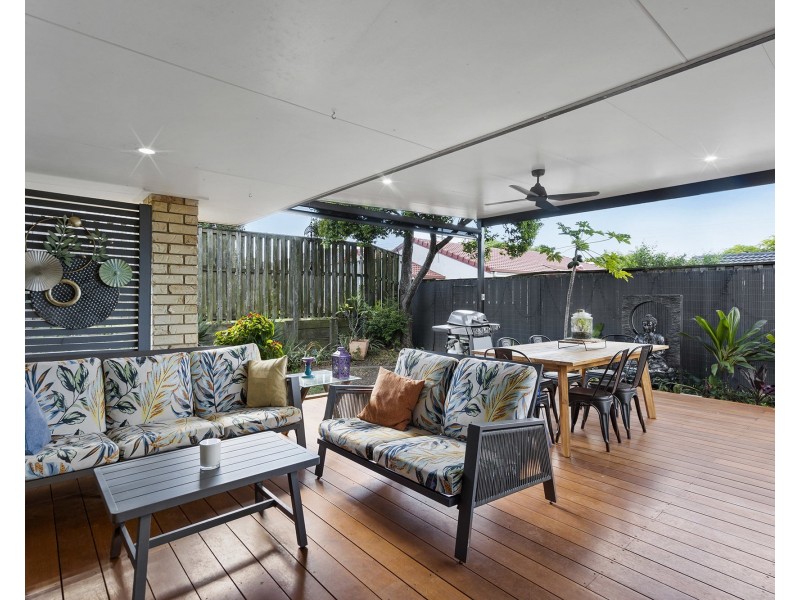 36 Hilltop Place, Banyo QLD 4014