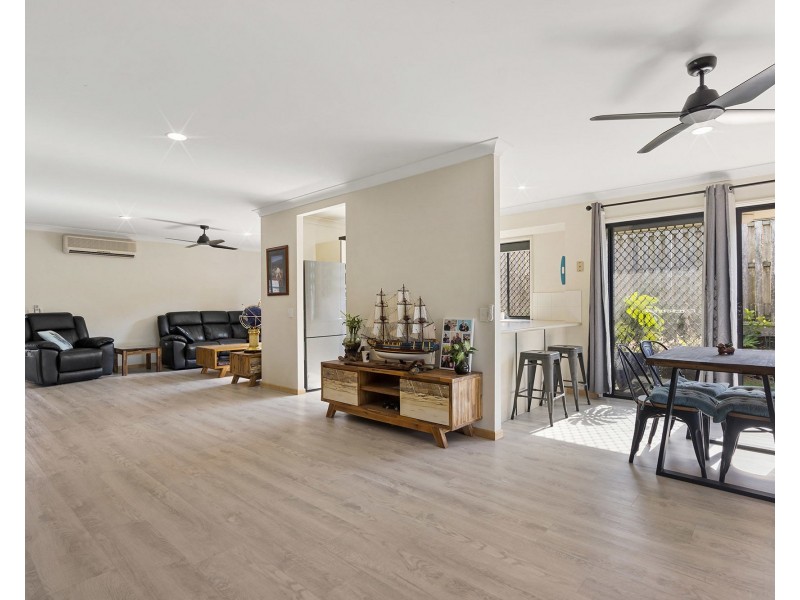 36 Hilltop Place, Banyo QLD 4014