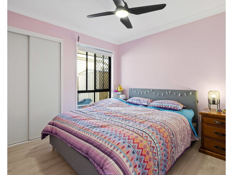 36 Hilltop Place, Banyo QLD 4014