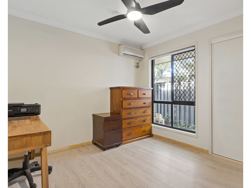 36 Hilltop Place, Banyo QLD 4014