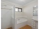 36 Hilltop Place, Banyo QLD 4014