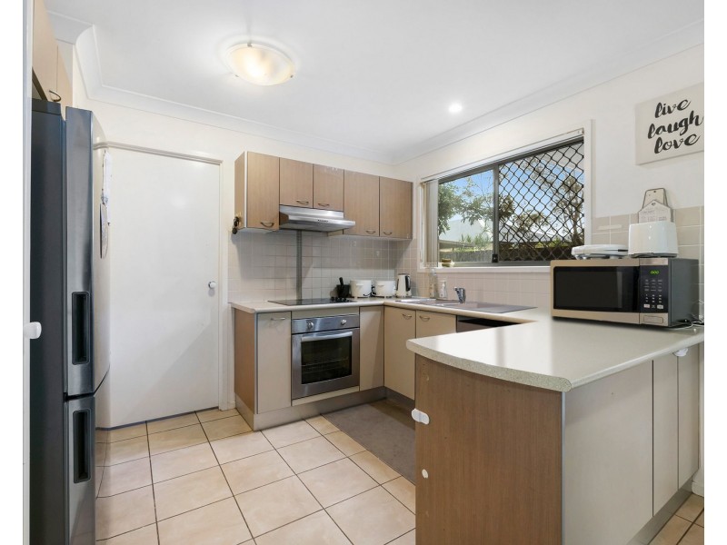 9/27 Heathwood Street, Taigum QLD 4018