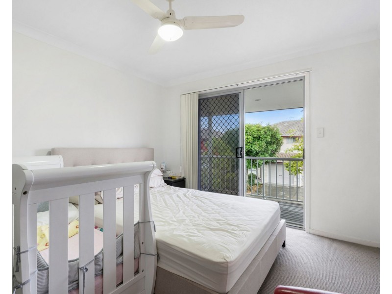 9/27 Heathwood Street, Taigum QLD 4018