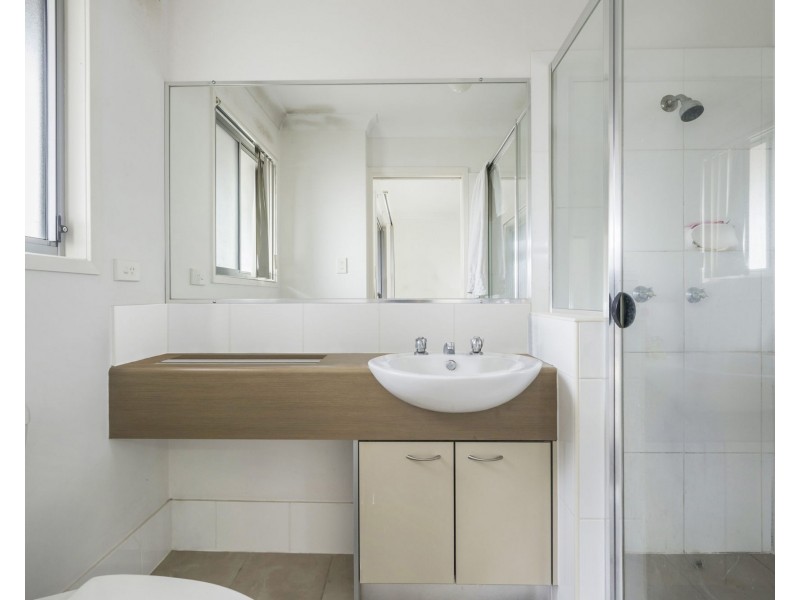 9/27 Heathwood Street, Taigum QLD 4018