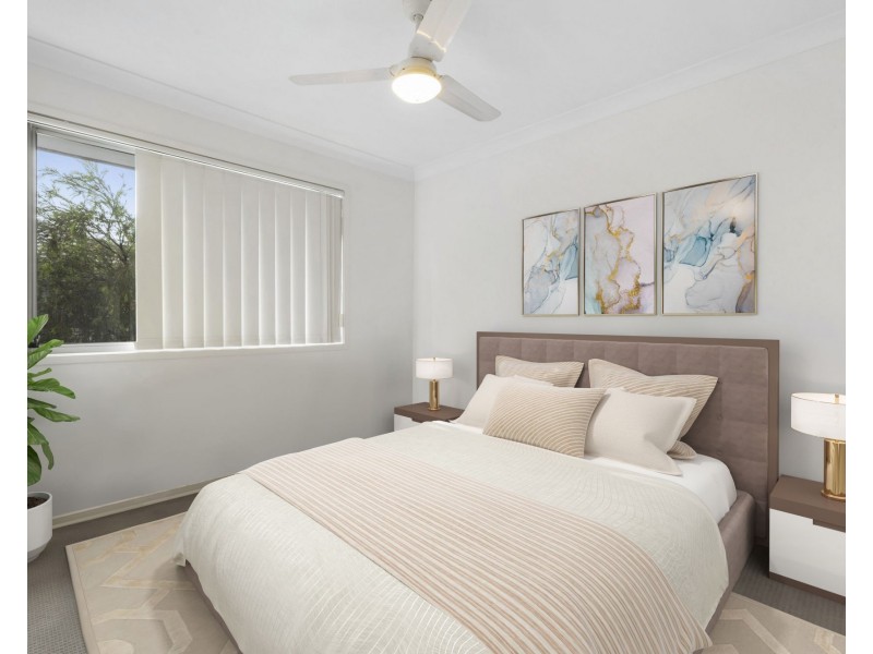 9/27 Heathwood Street, Taigum QLD 4018