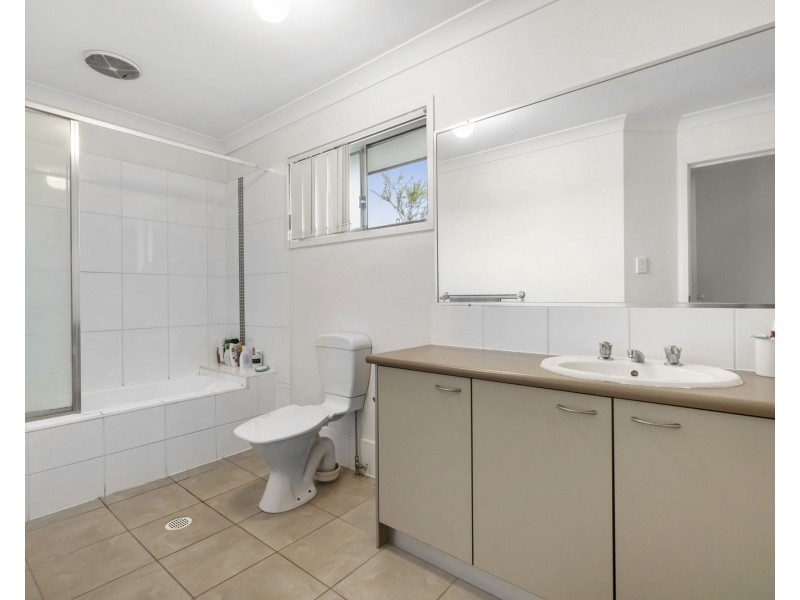 9/27 Heathwood Street, Taigum QLD 4018