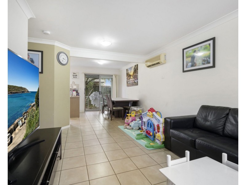 9/27 Heathwood Street, Taigum QLD 4018