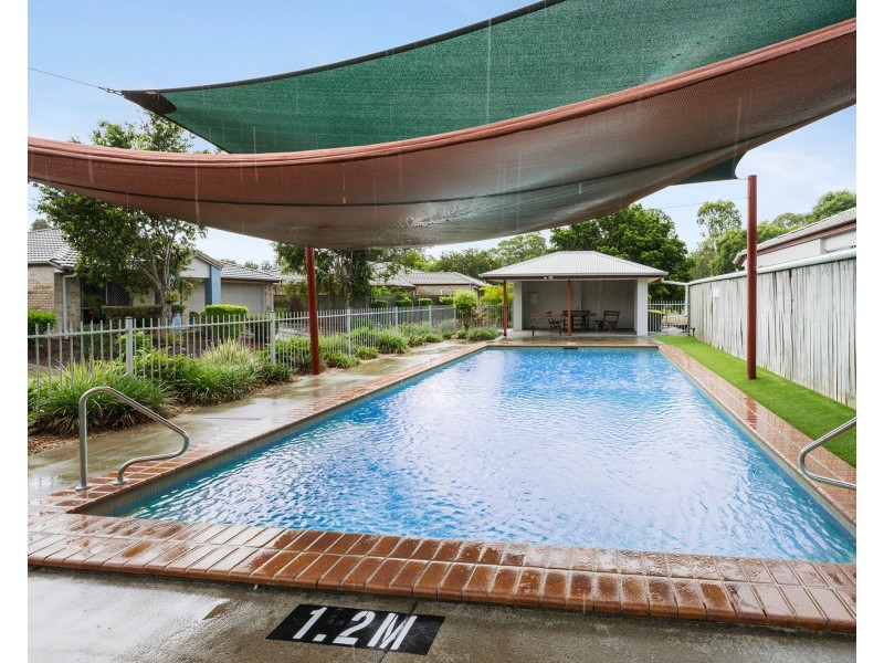 9/27 Heathwood Street, Taigum QLD 4018