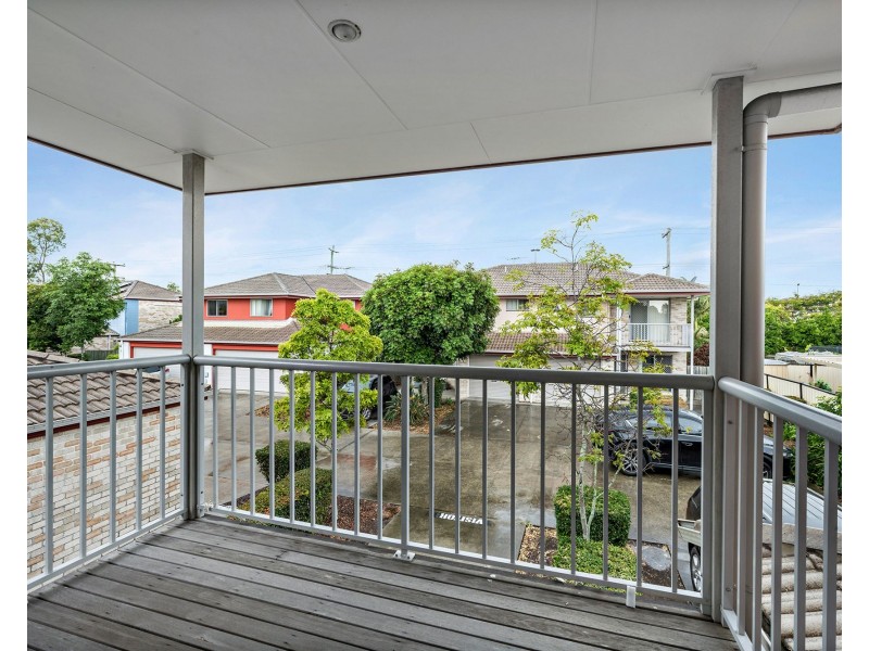 9/27 Heathwood Street, Taigum QLD 4018