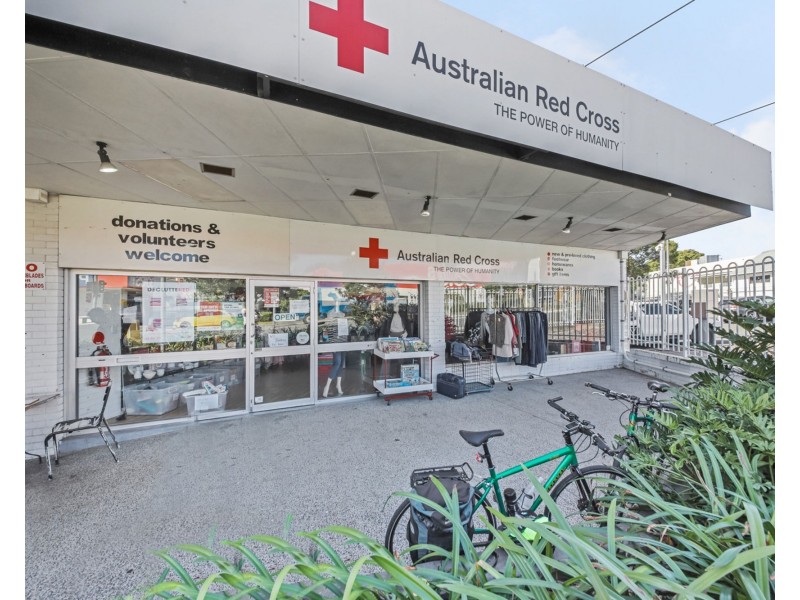 47 South Pine Road, Alderley QLD 4051