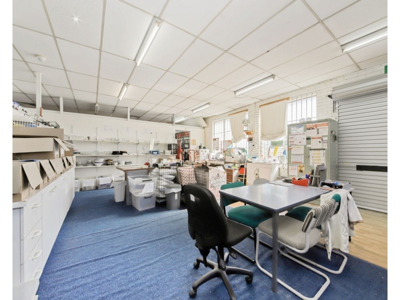 47 South Pine Road, Alderley QLD 4051