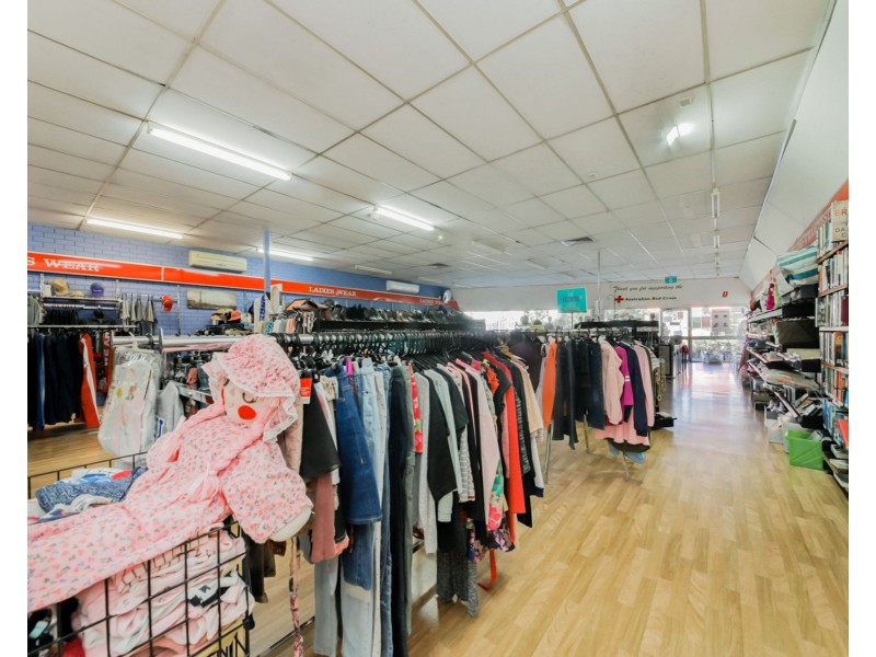 47 South Pine Road, Alderley QLD 4051