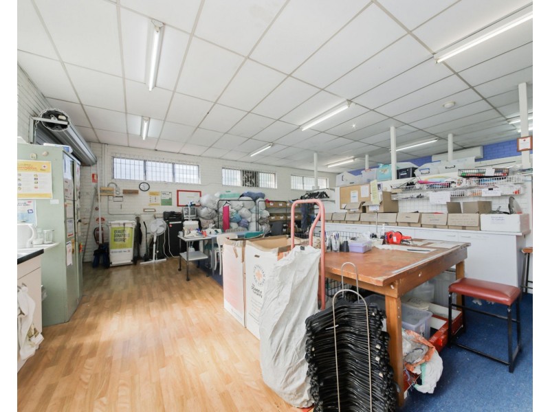 47 South Pine Road, Alderley QLD 4051