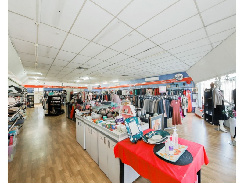 47 South Pine Road, Alderley QLD 4051