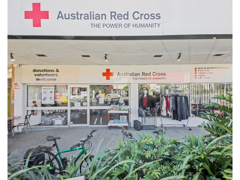 47 South Pine Road, Alderley QLD 4051