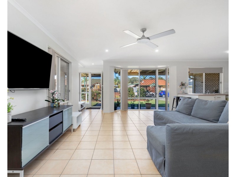 51 Gladdon Street, Bald Hills QLD 4036