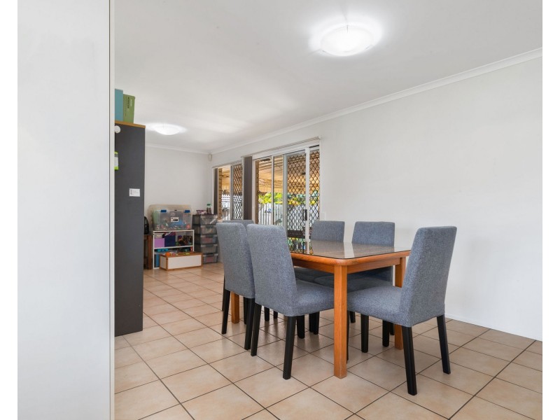 51 Gladdon Street, Bald Hills QLD 4036