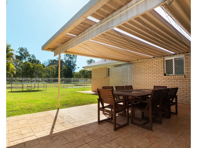 51 Gladdon Street, Bald Hills QLD 4036