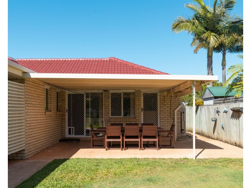 51 Gladdon Street, Bald Hills QLD 4036