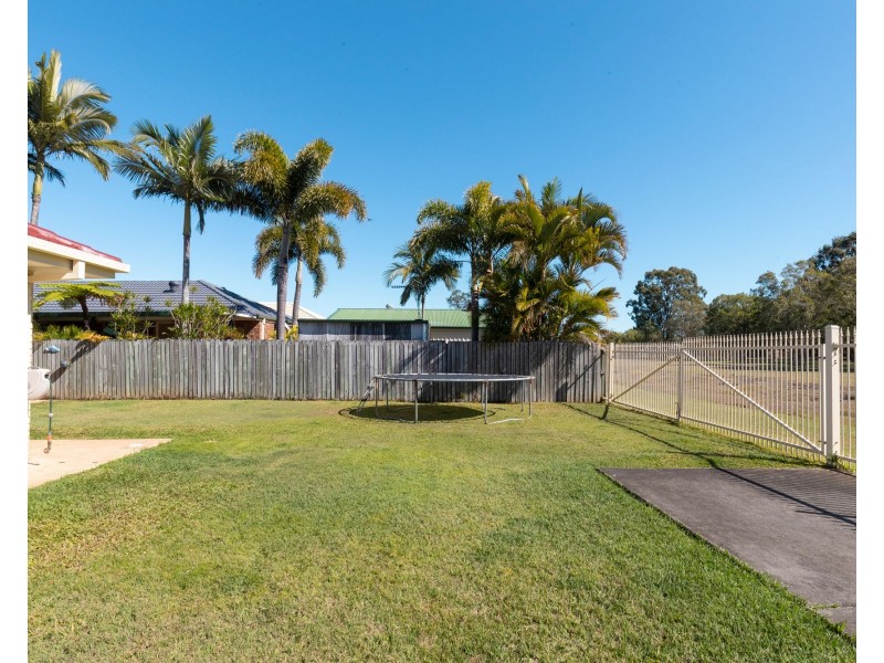 51 Gladdon Street, Bald Hills QLD 4036