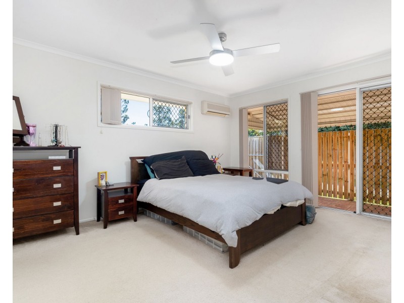 51 Gladdon Street, Bald Hills QLD 4036