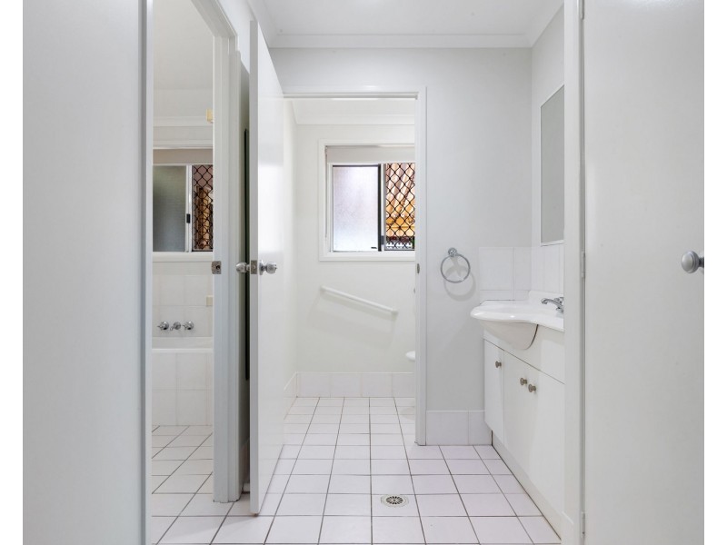 51 Gladdon Street, Bald Hills QLD 4036