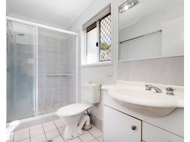 51 Gladdon Street, Bald Hills QLD 4036