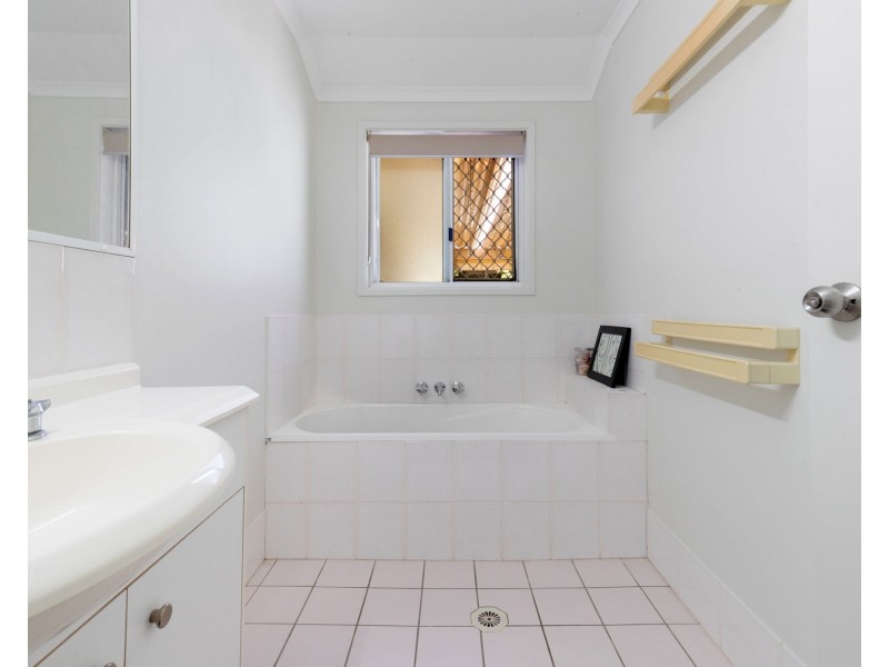 51 Gladdon Street, Bald Hills QLD 4036