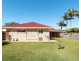 51 Gladdon Street, Bald Hills QLD 4036