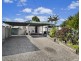 17 Brooks Road, Bray Park QLD 4500
