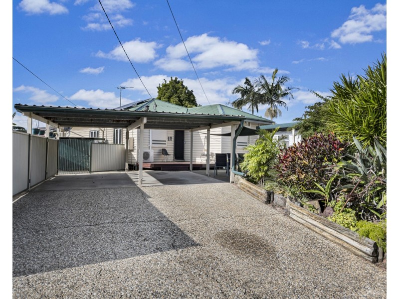 17 Brooks Road, Bray Park QLD 4500