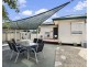 17 Brooks Road, Bray Park QLD 4500