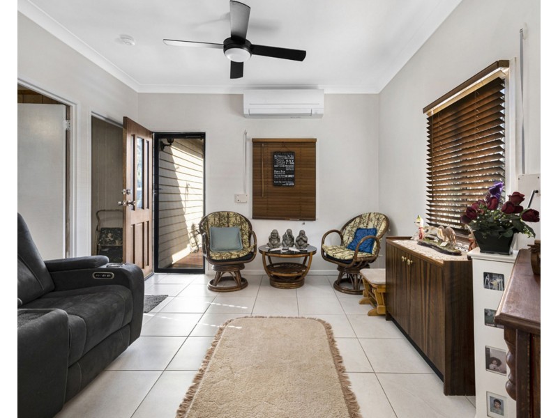 17 Brooks Road, Bray Park QLD 4500