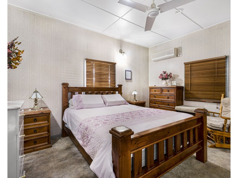 17 Brooks Road, Bray Park QLD 4500