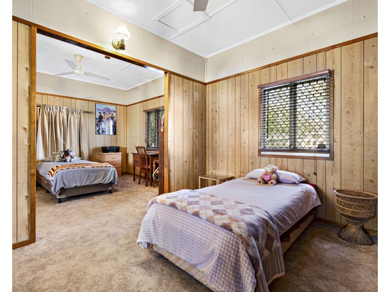 17 Brooks Road, Bray Park QLD 4500