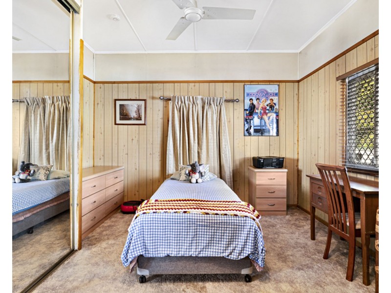 17 Brooks Road, Bray Park QLD 4500