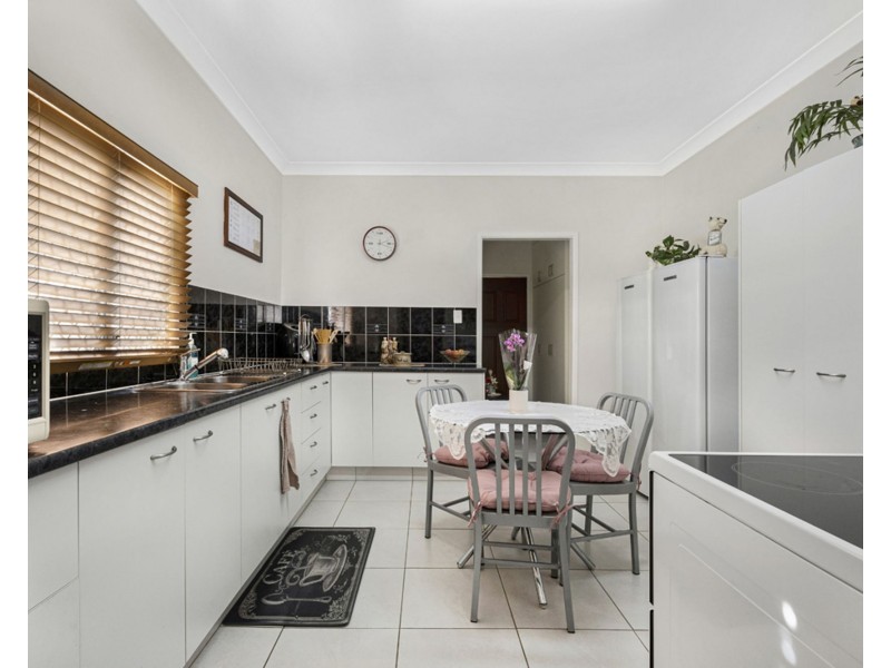 17 Brooks Road, Bray Park QLD 4500