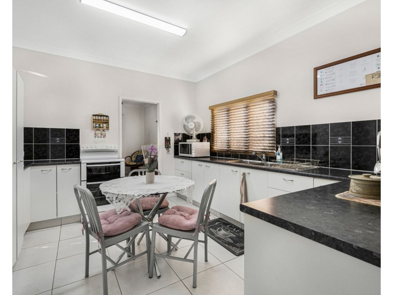 17 Brooks Road, Bray Park QLD 4500