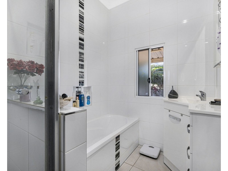 17 Brooks Road, Bray Park QLD 4500