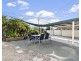 17 Brooks Road, Bray Park QLD 4500