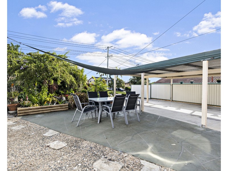 17 Brooks Road, Bray Park QLD 4500