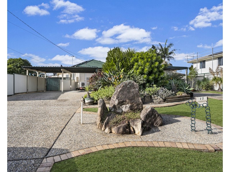 17 Brooks Road, Bray Park QLD 4500
