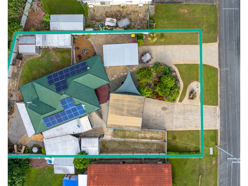 17 Brooks Road, Bray Park QLD 4500