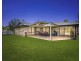 3 Ghostgum Close, Taigum QLD 4018