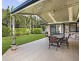 3 Ghostgum Close, Taigum QLD 4018
